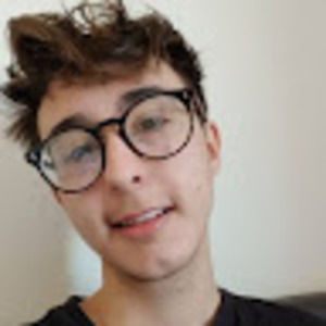 Meet your Posher, Josh